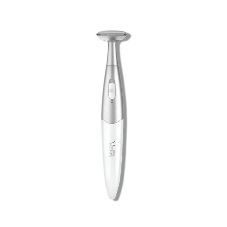 Gillette Venus Bikini Precision Womens Trimmer Shajgoj