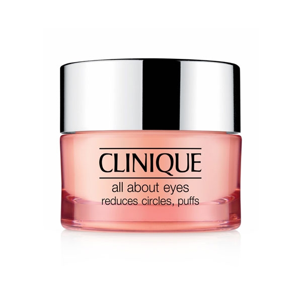 Clinique All About Eyes-0