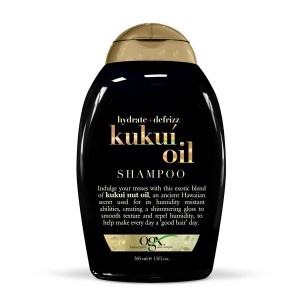 OGX Kukui Oil Shampoo-0