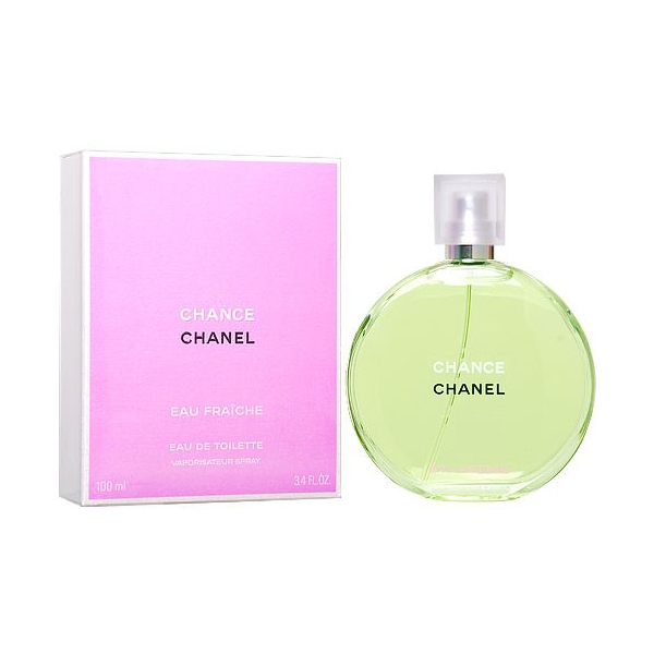 Chanel Bleu de Parfum 50ml  Amazonae Beauty