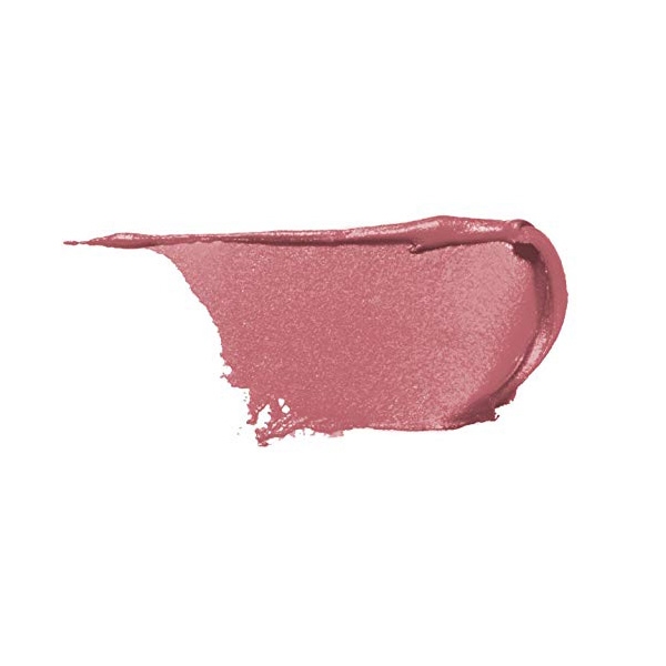wet n wild MegaLast Lip Color - In The Flesh-6431