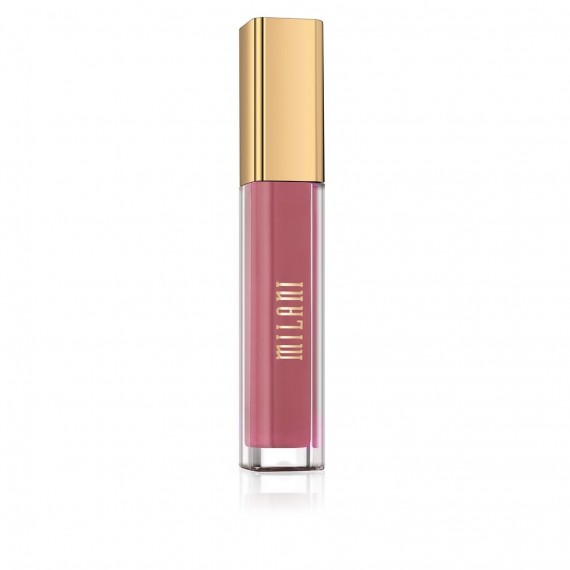 MILANI Amore Matte Lip Creme- Fling – Shajgoj