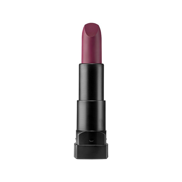 Pastel Profashion Matte Lipstick 570 Shajgoj