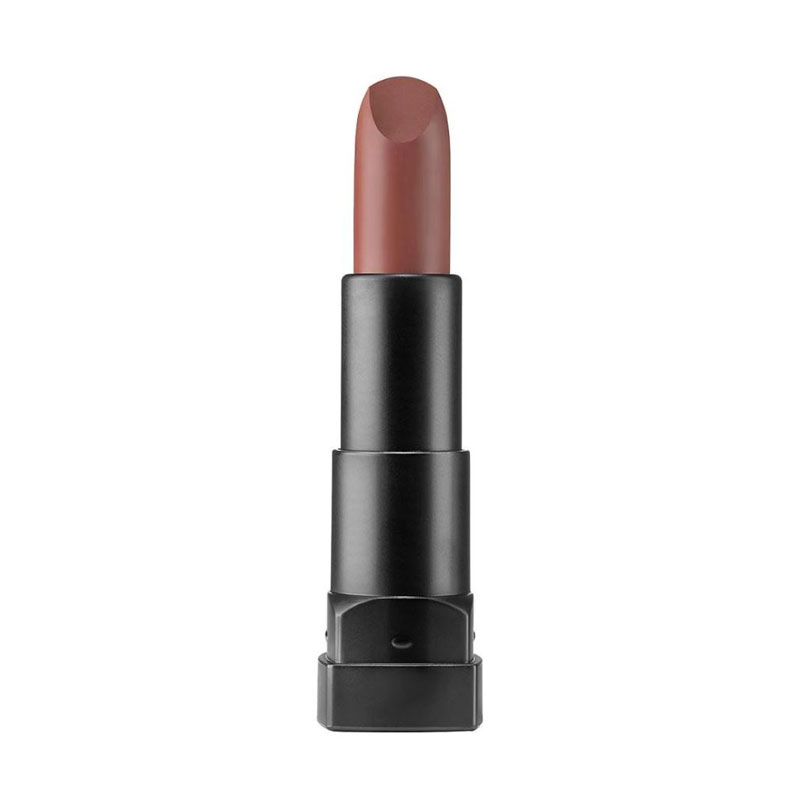 Pastel Profashion Matte Lipstick 572 Shajgoj
