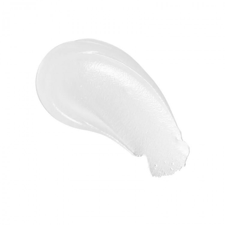 Make Up Revolution Mattify Primer 28ml Shajgoj