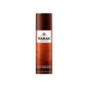 Tabac Original Deodorant Spray Shajgoj