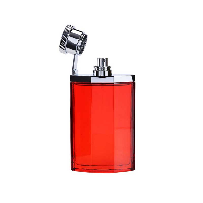 Dunhill Desire Red Edt Perfume Spray For Men Shajgoj Lupon Gov Ph