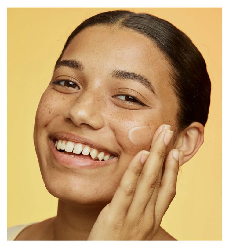 Boots Glow Pineapple Serum Shajgoj