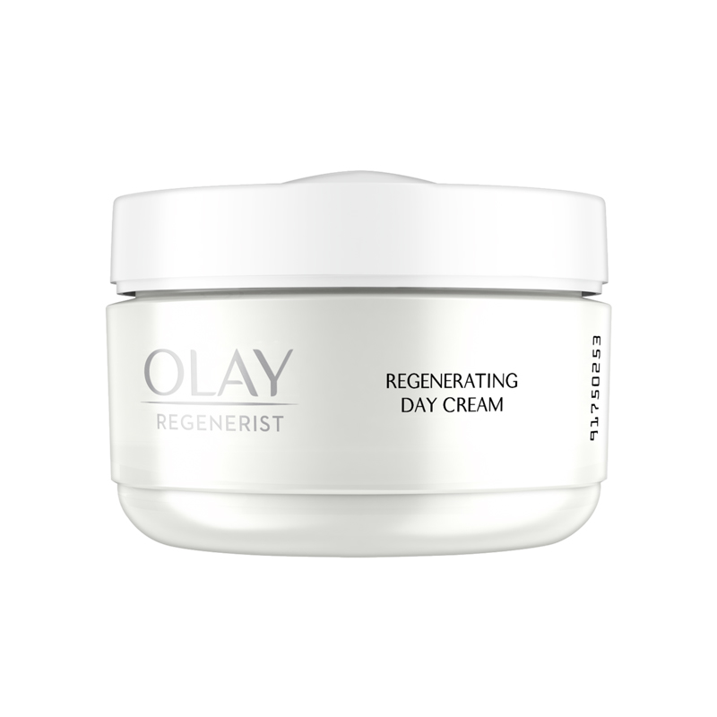 Olay Regenerist Day Cream Shajgoj
