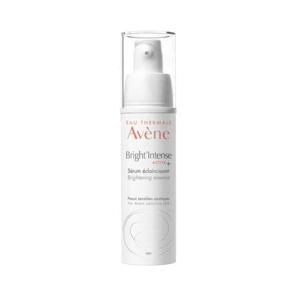 Avene Bright Intense Eessence Shajgoj