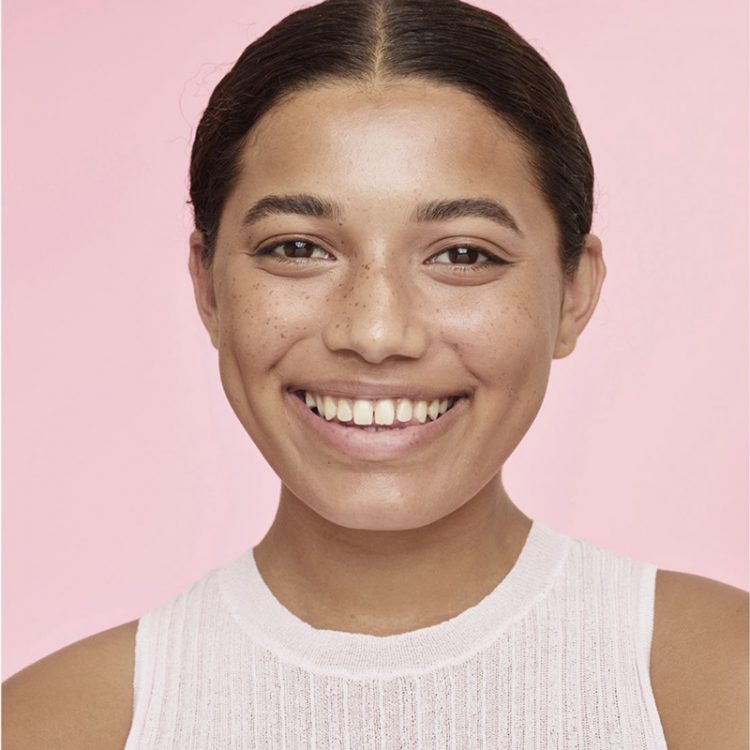 Boots Glow Essence Serum Shajgoj