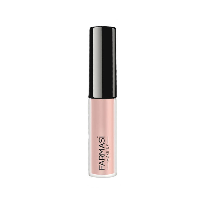 Farmasi Make Up Full Coverage Liquid Concealer 01 Bisque – Shajgoj