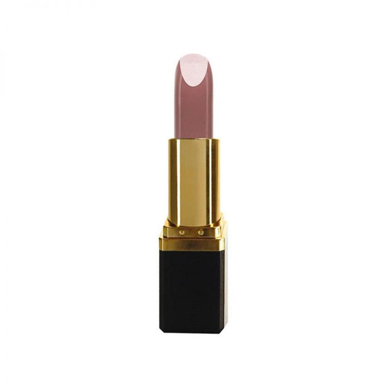 Pastel Lipstick Classic 24 Shajgoj