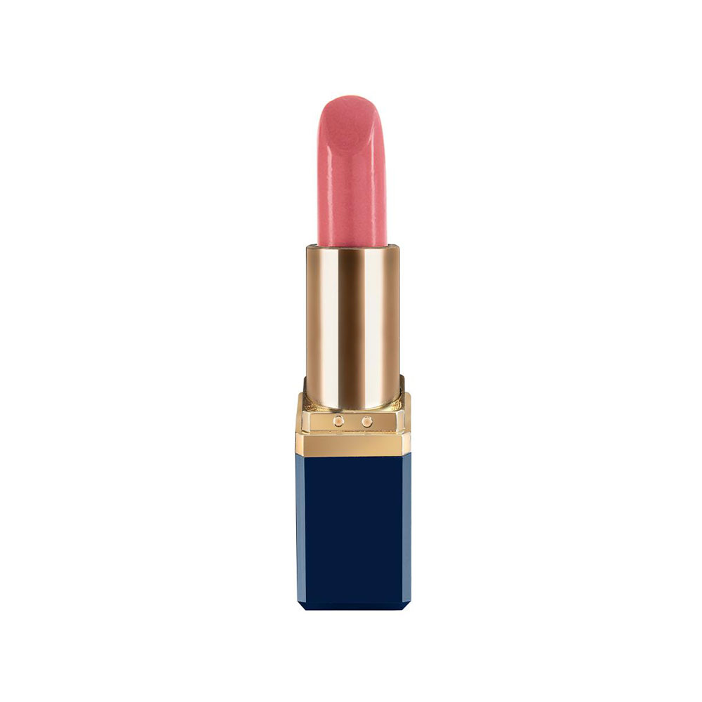 Pastel Lipstick Classic 37 Shajgoj