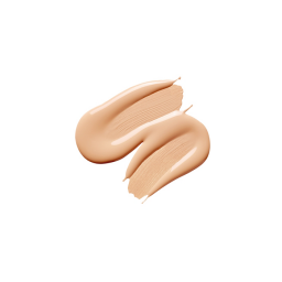 Topface B B Skin Editor Matte Finish 003 – Shajgoj