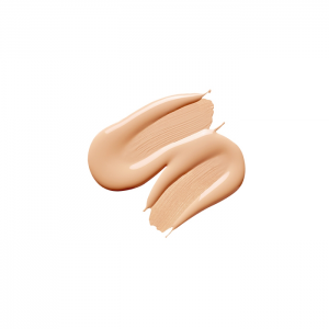 Topface B B Skin Editor Matte Finish 003 – Shajgoj