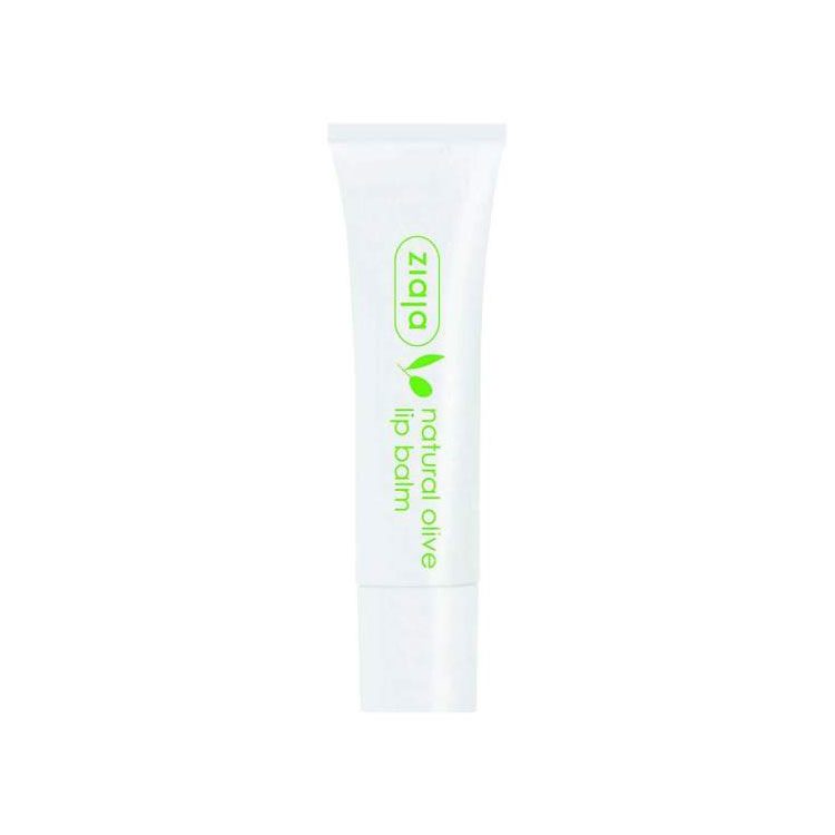 Ziaja Olive Oil Lip Balm Shajgoj