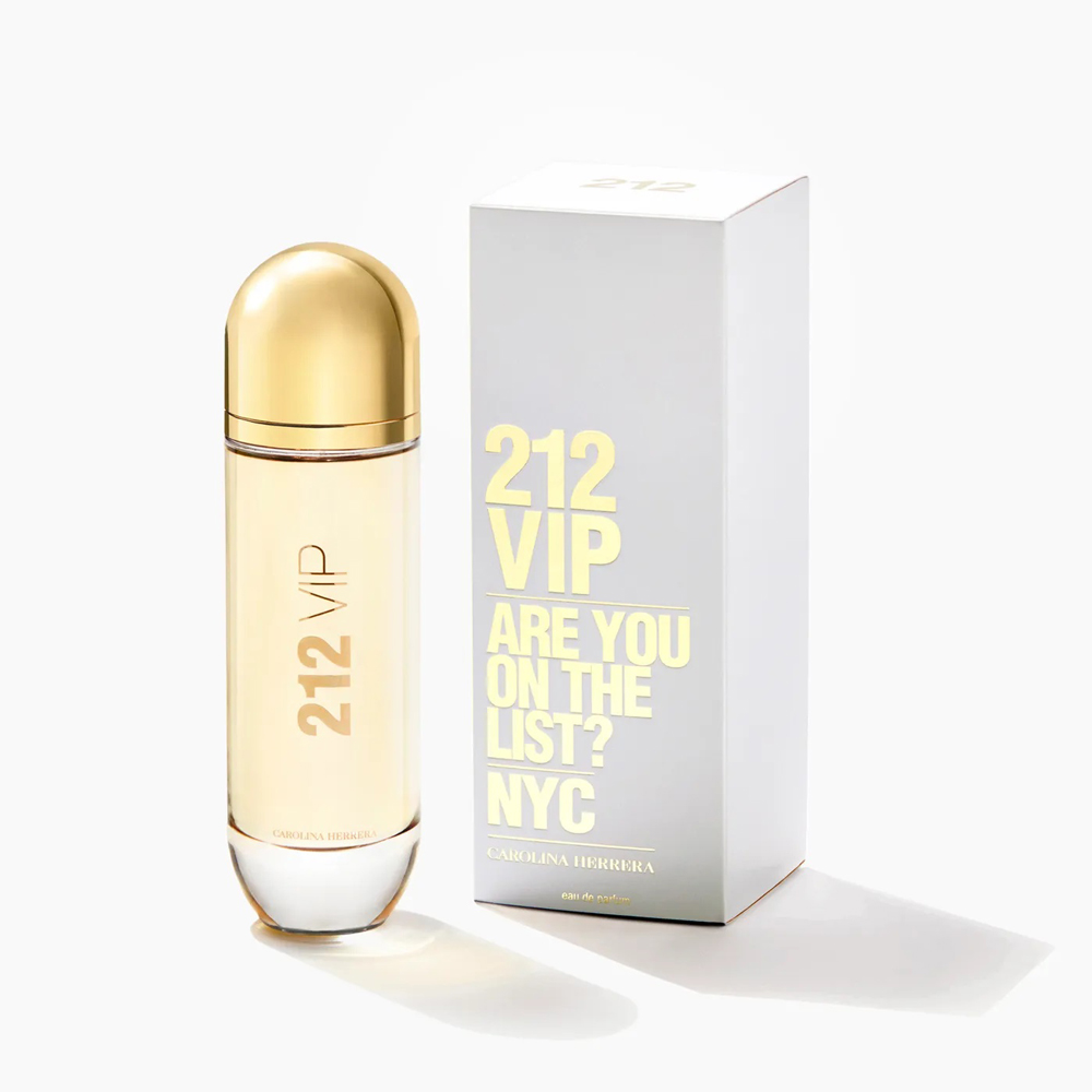 2i2 Vip Are You On The List | atelier-yuwa.ciao.jp