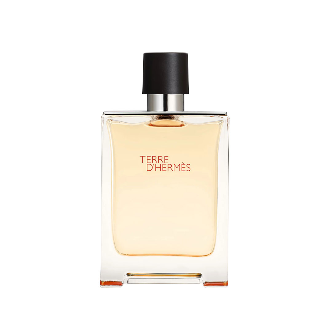 Terre D'hermes For Men By Hermes | atelier-yuwa.ciao.jp