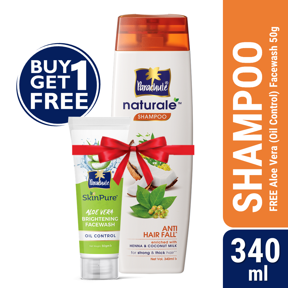Search Results for “Sulphate Free Shampoo” – Shajgoj