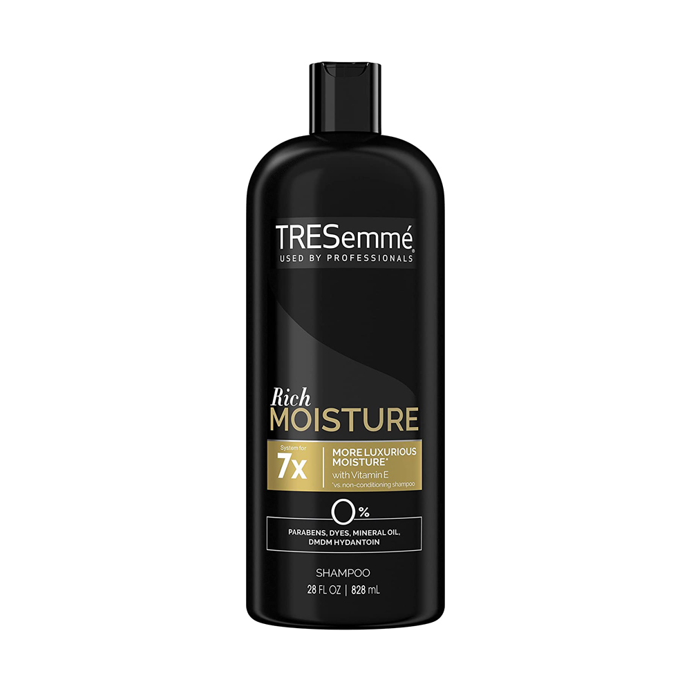 Tresemme Rich Moisture Shampoo Shajgoj 4300