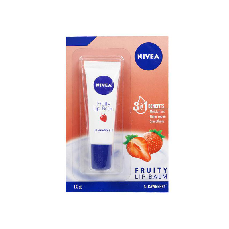 Buy Nivea Shea Smooth Body Lotion Ml Get Soft Cream Berry Blossom