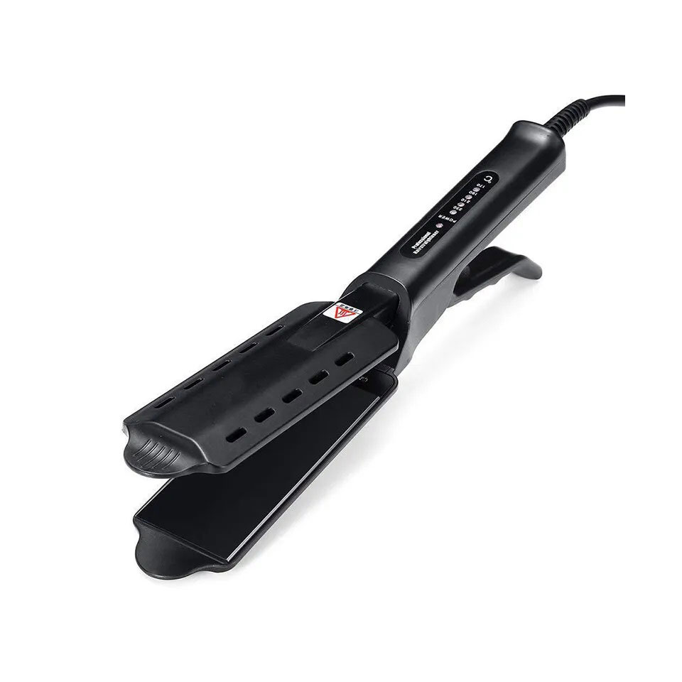 Vigor Professional Hair Straightener V908M Shajgoj